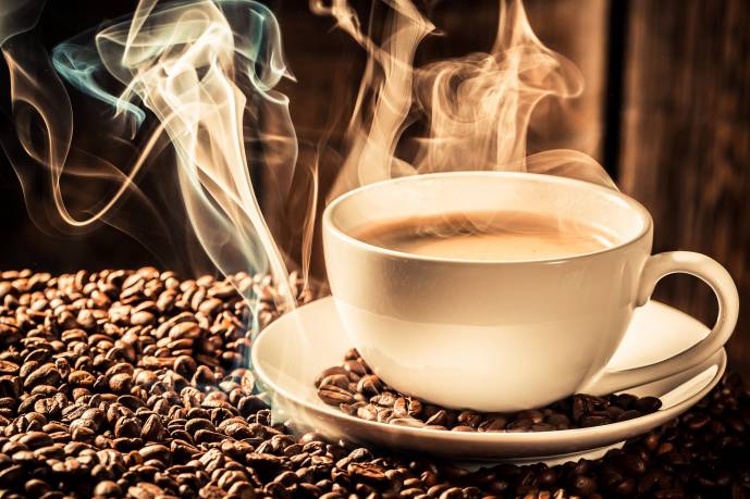 تصویر 3 از قیمت خرید میکس ۱۰۰ روبوستا + فروش ویژه